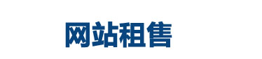 合肥市酒吧招聘