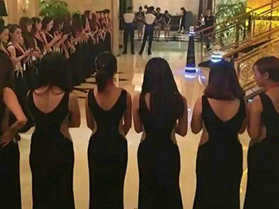 合肥夜总会招聘